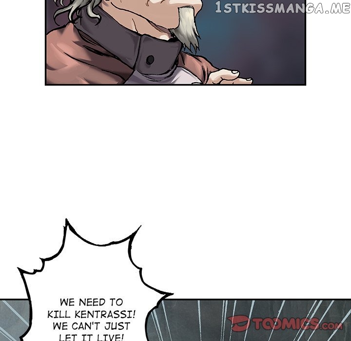 Leviathan, Chapter 111 image 44